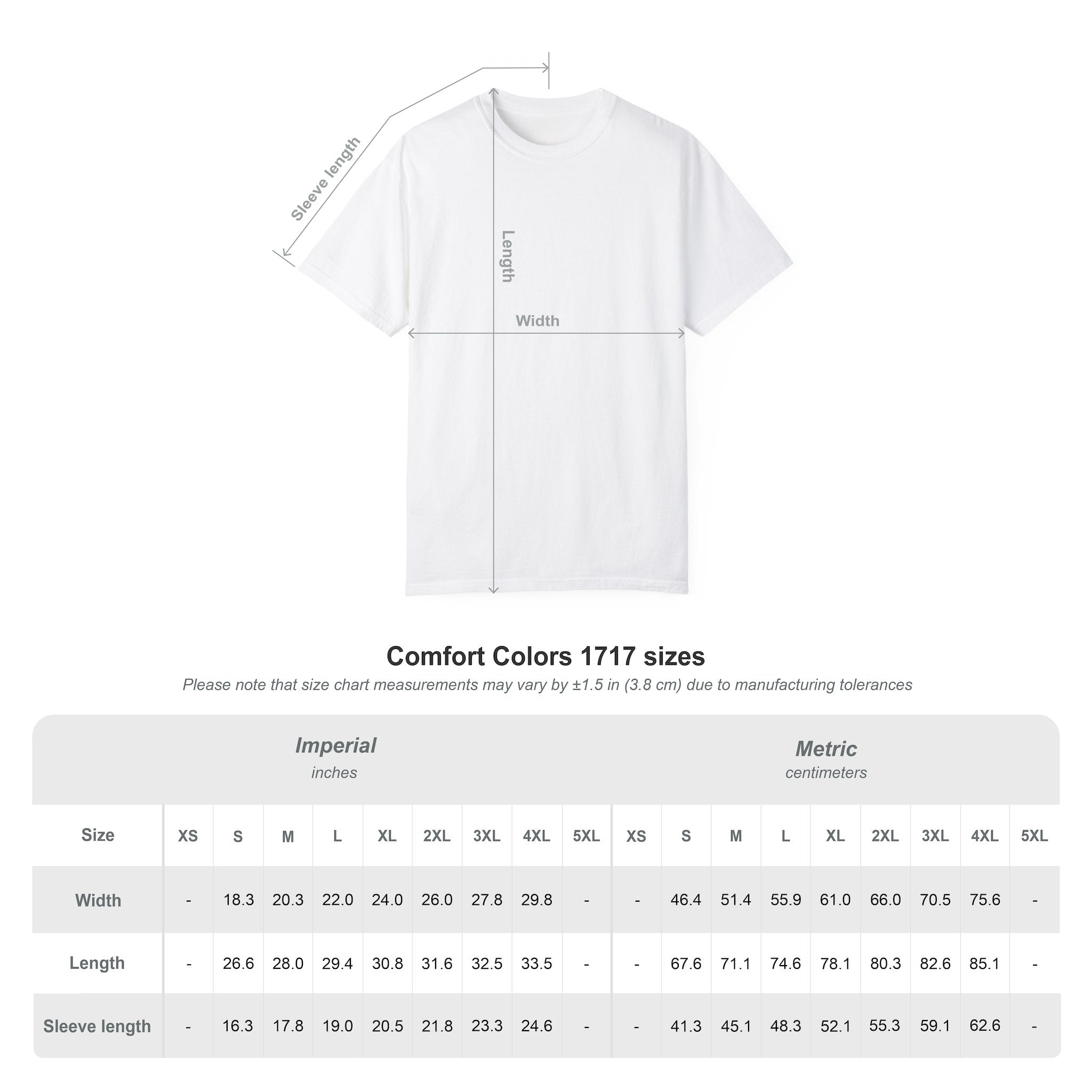All Lies Illustration T-shirt | Fiery Demon Portrait, Group Faces