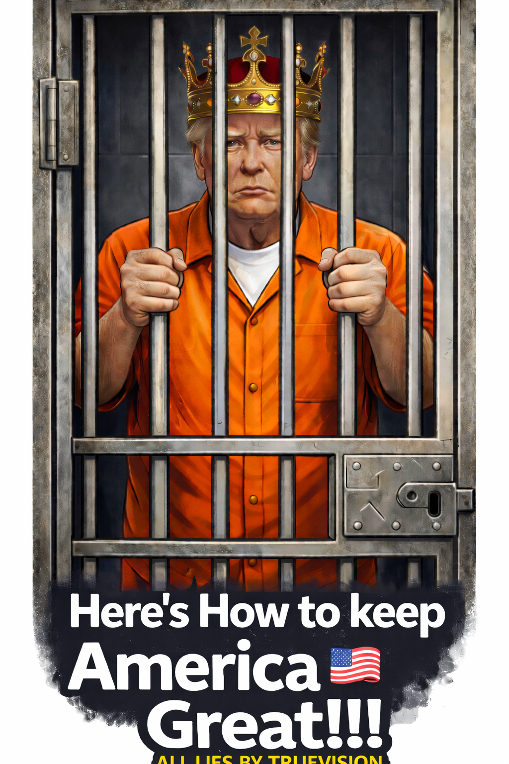 TRUEVISION